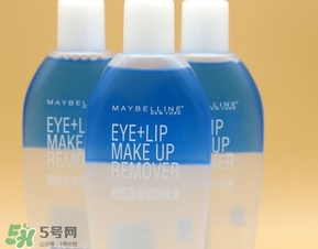 жױҺ��жױˮ��жױҺ��жױˮ����